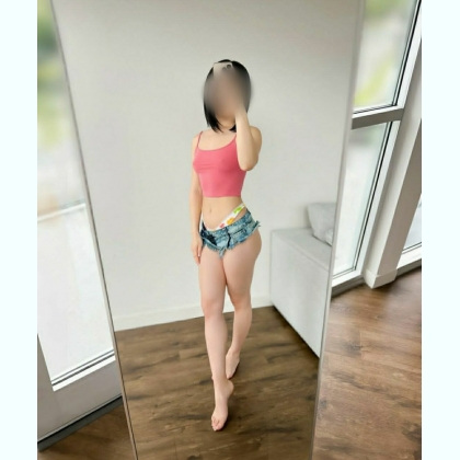 ��� 18 ��� _�e� o����a � �����ap��a��� _�p������ �� ������� ����� _ 