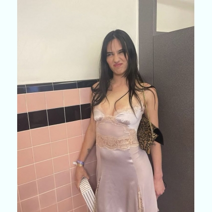 �� ���������� ����� 