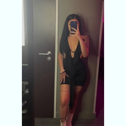 ������ ����� , ���������� ������� , ������ �� ����� ��� ����� 