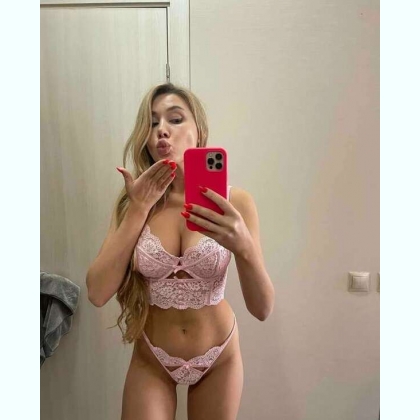 K�H� - ��� 