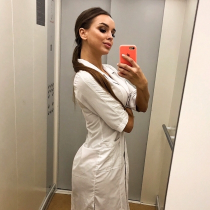 ��������� � ����� ���������� ������� ������ � ��� � ����� 