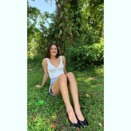 � ���� ���� �� ��� ������ 