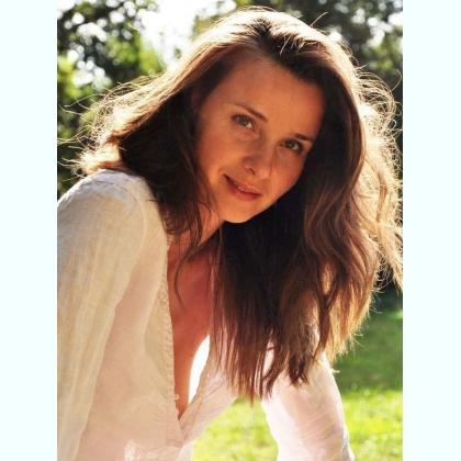 ������� ������� ��� ������� �� ��������,���� �� ���������.������.�����