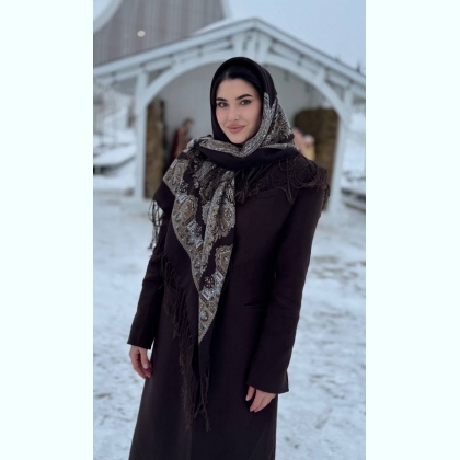 �������� ������ � ����. ��������� �� Relax 