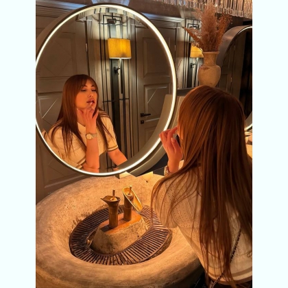 �a����c� �a ������ � �����..� �� ����� 