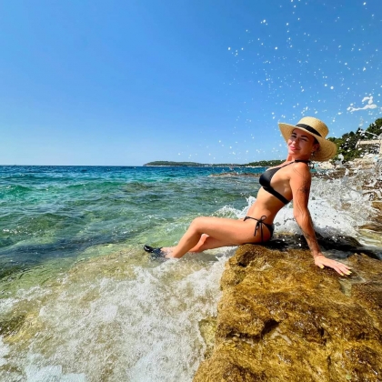 Mexa���� �� a������