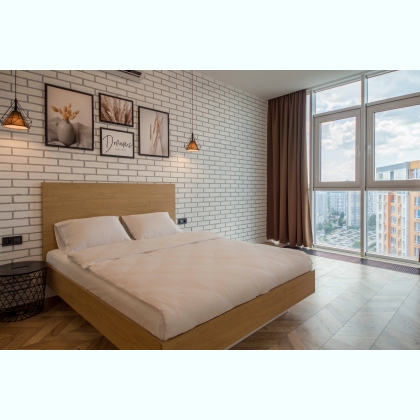 ���� ��������. � - ��������.