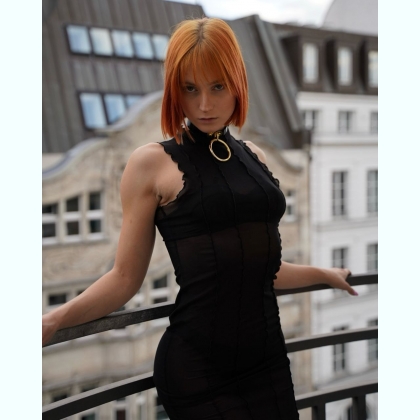 ���� �������� ������� ������� �� ��� ��� ����� ���� ����� �����