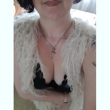 �������� ������