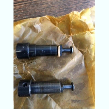 ���������� ���� ��.327-07-6, ��.327-07-2 � ��.327-07-1 