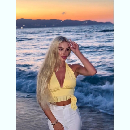 �������� ��������. ����� �������� c��� 