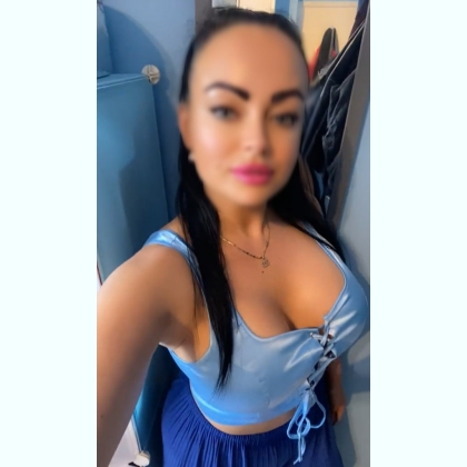 ��� � ���� � ����, �e�� ���������� ���������������. ��� ����������