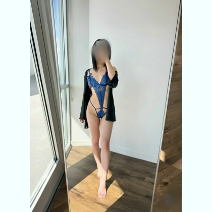 ���� �������������� _�������� �a ������e �������� _ec�� �o�� _ 