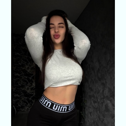 ����� �����, ������ - ������ ������� �������� � �����