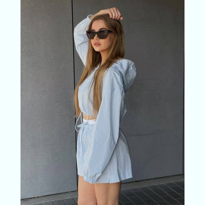 ��� ���������- ������, �������������� 