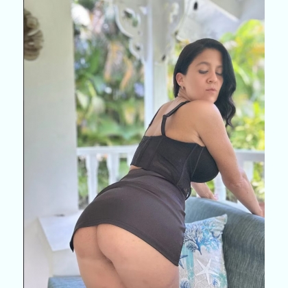  ������ ����������� ��� ���������. ��� ����� ��������������