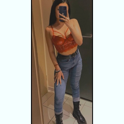 ������ ����� , ���������� ������� , ������ �� ����� ���� �����