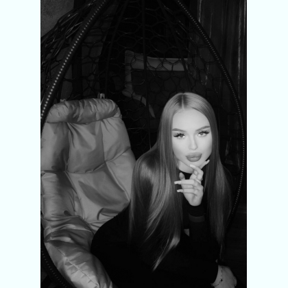 ��� ������ - ��� �������� � �� ������... � ��� � ������ ��������