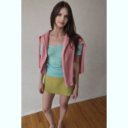 �� ��� ������� �� ������ ��� ���,��....