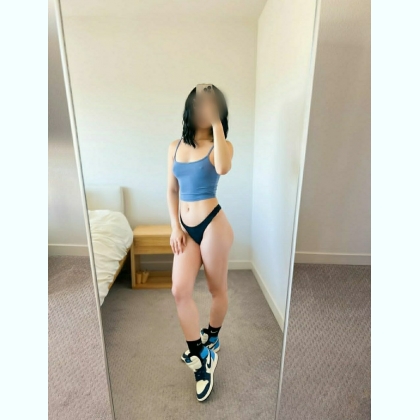 ��a� � ����p����� ���������� _�e� �����e�c��_����o��a ����ac _ 