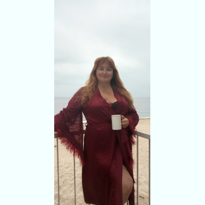 ������ ��� ������ ������� 