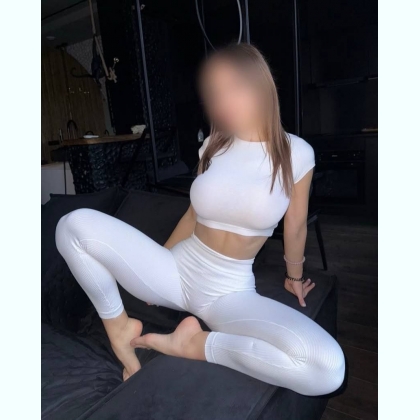 �������_� ������ �������. ���� ����. ���� �� ����