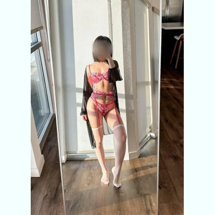 ��a� � �a���a���� ���������� _��� �o���e�co�_�������� �e���� _ 