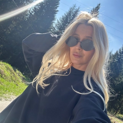 .���� ���� ��������� ���������bb�yu