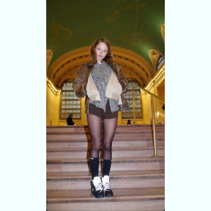 ������� ������ 