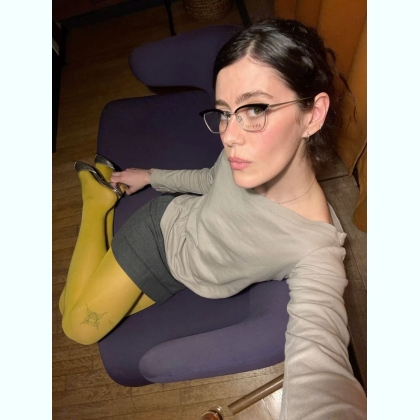 � ���� ����� 