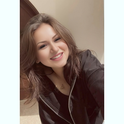 ������ ��� ������ � ���� � ������ �������� 