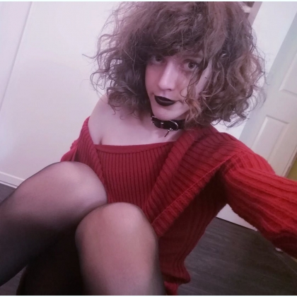 ����� ���������� ����,������������� � �������� 