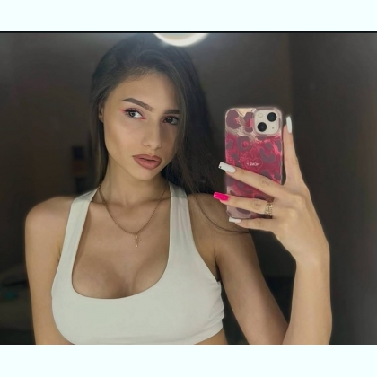 ��������� ������������ �������. ��, ���, ���