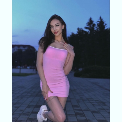 ���� � �������� 