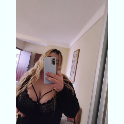 ��������� ��� �������� ��� � ����. �������� 