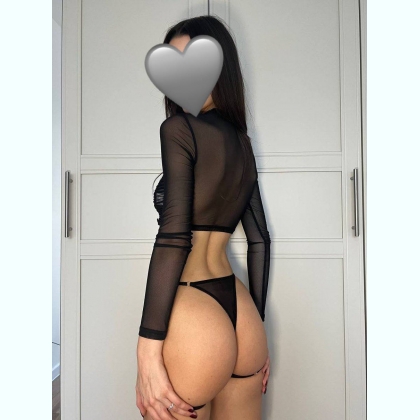 �������� ��l���� 1800. �ol � � � � 3000. ����� ���� �������� ����� 