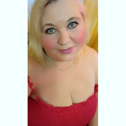 ������ ����, ����� ������, ���������, ���������� �� �������� 