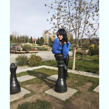 ���������� ����� ����� �����,���������,����� � ������������ 