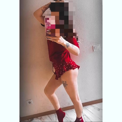 ������������� ������� ��� �������� 