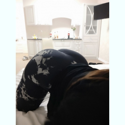 ������ ���� � Telegram  ������� �p�c��� � ����� �e������ ����