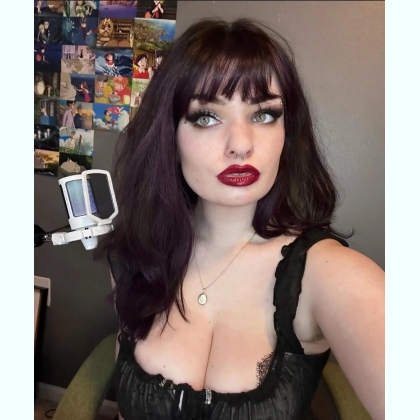  ���� � ��k�������� ������ �� ��������� ���� . ... .