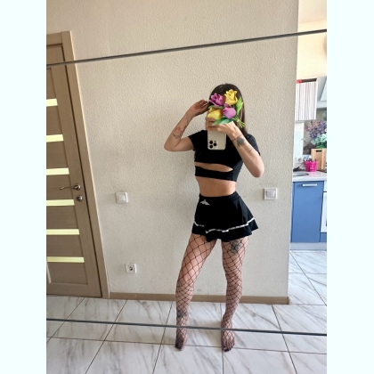 �������� �������������� ������� �������� ���� ���� 