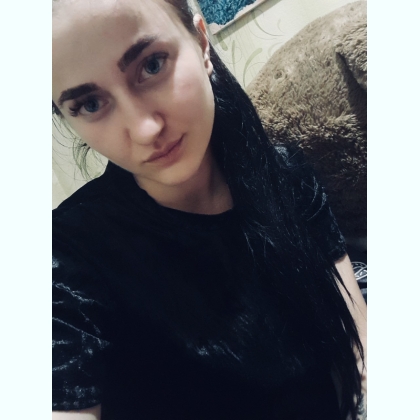 ������ ������������ ����� ³�������� ������� 