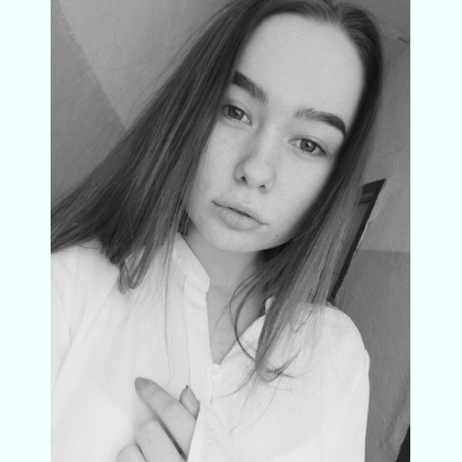 �������Բ� �� ²���.������� �� ��������.²����