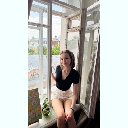 ������ � ��� �����������