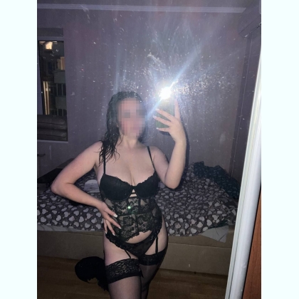 �������� ����,���� ����� �����,�������,���� �����