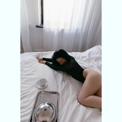 ������ ������� ��� ��� ������, ������� �����. ������� ���