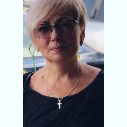 ������,������� �����,Ҹ��,�������,.������.��������.�������.