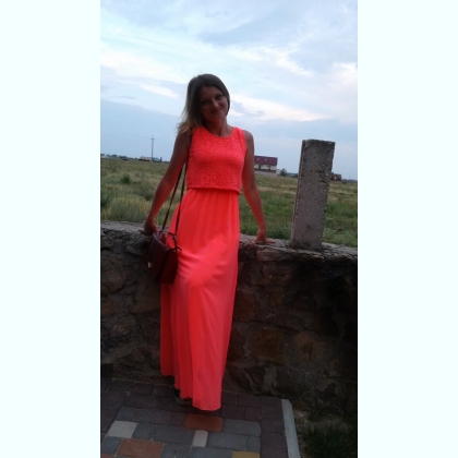 ��e ������� �o���� � �c�pe�a� � o��e��� 