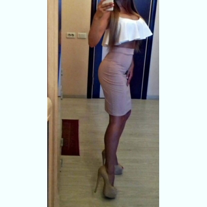 �������������. ���� ��� ������ 